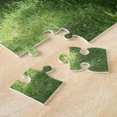 appalachische Spur Puzzle (Seite)