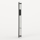 Appale iPhone XR-Abdeckung Case-Mate iPhone Hülle (Hinten/Rechts)