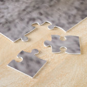 Appaloosa Pferd Puzzle (Seite)
