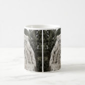 Appaloosa Pferde-Tasse Kaffeetasse (Mittel)