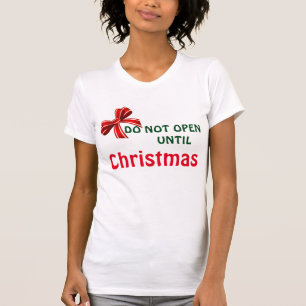 Apparel Fine Jersey Short Sleeve/Bow T-Shirt