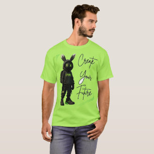 Apparel T-Shirt
