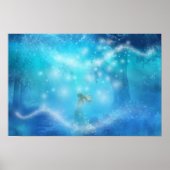 Apparitions  poster (Vorne)