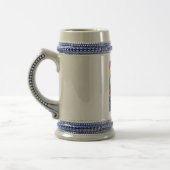 Appetit Bierglas (Links)
