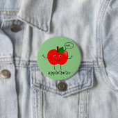 appetitlich button (Beispiel)