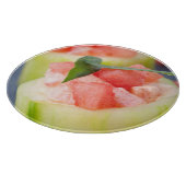 Appetizer Schneidebrett (Ecke)