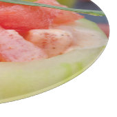 Appetizer Schneidebrett (Ecke)