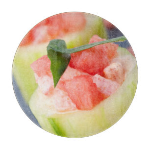 Appetizer Schneidebrett