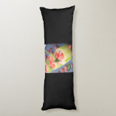 Appetizer Seitenschläferkissen (Rückseite (Vertikal))