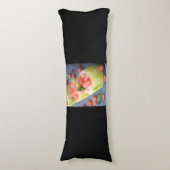 Appetizer Seitenschläferkissen (Vorderseite Vertikal)