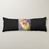 Appetizer Seitenschläferkissen (Vorderseite)