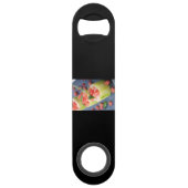 Appetizer Speedflaschenöffner (Rückseite)