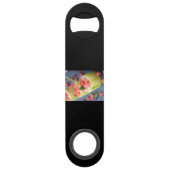 Appetizer Speedflaschenöffner (Vorderseite)