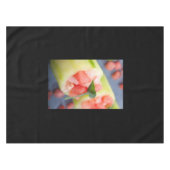 Appetizer Tischdecke (Vorderseite (Horizontal))