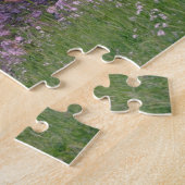 Appia Antica Roma. Puzzle (Seite)