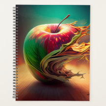 Apple Agenda