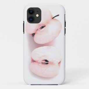 Apple Apple iPhone Fall Case-Mate iPhone Hülle