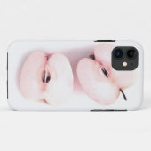 Apple Apple iPhone Fall Case-Mate iPhone Hülle (Rückseite (Horizontal))