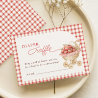 Apple-Baby-Shower-Windel-Raffelkarte