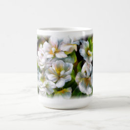Apple Blossom Beauty Kaffeetasse