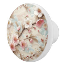 Apple Blossom Branchen