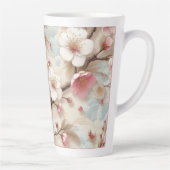 Apple Blossom Branchen Milchtasse (Rechts)