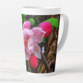 APPLE BLOSSOM MILCHTASSE (Rechte Ecke)