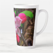 APPLE BLOSSOM MILCHTASSE (Rechts)