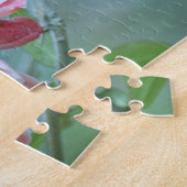 Apple Blossom #P0356 Puzzle (Seite)
