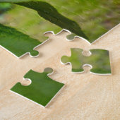 APPLE BLOSSOM PUZZLE (Seite)
