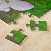 Apple Blossom Time Puzzle (Seite)