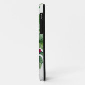 Apple blühen, von 'Les Choix DES plus Schönheiten Case-Mate iPhone Hülle (Hinten/Links)