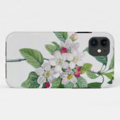 Apple blühen, von 'Les Choix DES plus Schönheiten Case-Mate iPhone Hülle (Rückseite (Horizontal))