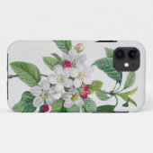 Apple blühen, von 'Les Choix DES plus Schönheiten Case-Mate iPhone Hülle (Rückseite (Horizontal))