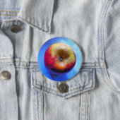 APPLE BUTTON (Beispiel)