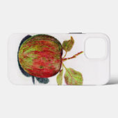 Apple Case-Mate iPhone Case (Rückseite (Horizontal))