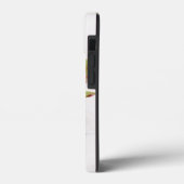 Apple Case-Mate iPhone Case (Rückseite / Links)