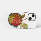 Apple Case-Mate iPhone-Hülle iPhone Hülle (Rückseite (Horizontal))