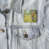 Apple ernten button (Beispiel)