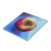 APPLE FLIESE (Seite)