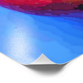 APPLE FOTODRUCK (Ecke)