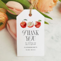 Apple Garden Brautparty