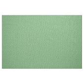 Apple Green Fraktal Stoff (Fat Quarter (45,7 x 55,9 cm))