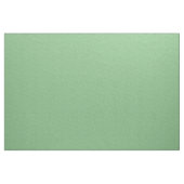 Apple Green Fraktal Stoff (Yard (91,4 cm))