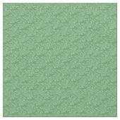 Apple Green Fraktal Stoff (Nahaufnahme)