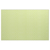 Apple Green Ikat Diamonds Stoff (Yard (91,4 cm))