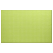 Apple Green Tiny Dots Stoff (Yard (91,4 cm))