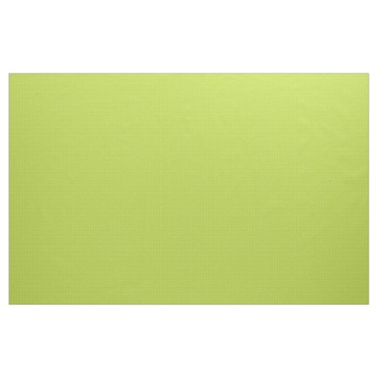 Apple Green Tiny Dots Stoff (Yard (91,4 cm))