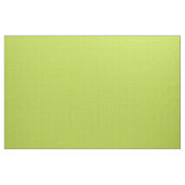 Apple Green Tiny Dots Stoff (Fat Quarter (45,7 x 55,9 cm))