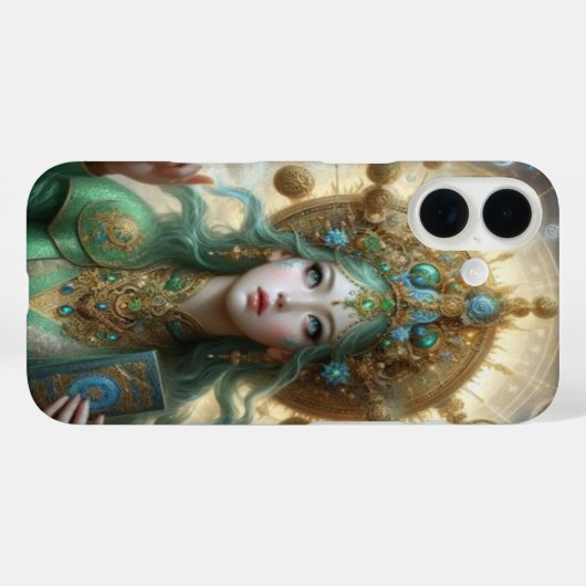 Apple Handy Gehäuse. Case-Mate iPhone Hülle (Rückseite (Horizontal))